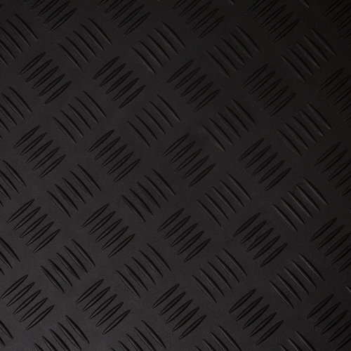 FlooringInc Flex Nitro 20.5" X 20.5" Garage Flooring Tiles Wayfair